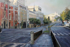 Calle-Alcalá