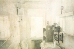 Interior-de-baño