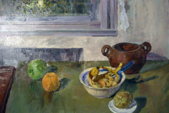 Bodegón-de-la-chirimoya