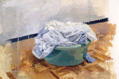 Caldero-verde-con-ropa