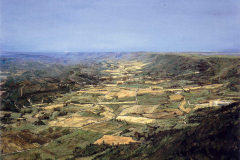 Campoo-Las-Valles