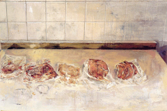 Carne-congelada-cruda