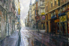 Carrera-de-San-Jerónimo