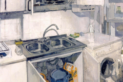 Cocina-piso-del-96