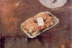 Conejo-cebrecos