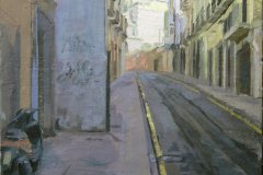 Cuesta-Gomérez-en-Granada