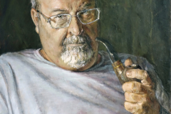 José-Luis