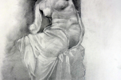 Estatua