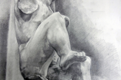 Fauno
