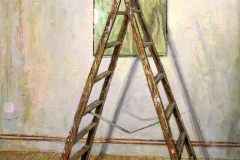 Escalera-de-tijera