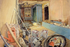 Espacio-en-obra