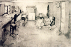 Interior-de-estudio