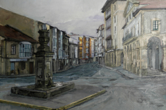 Fuente-de-La-Aurora