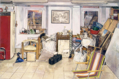 Garaje-de-la-casa-nueva
