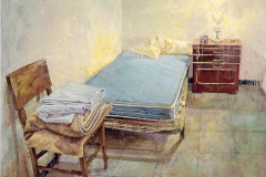 Habitación-de-alquiler