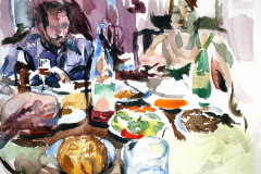 Restaurante-chino