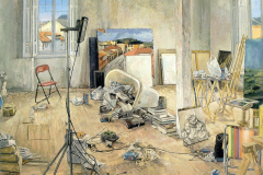 Interior-de-estudio