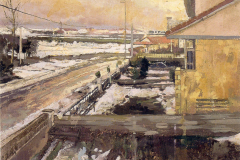 Invierno_II