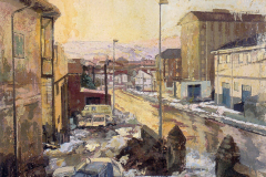 Invierno_I