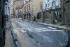 Calle-Mayor