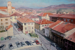 Medina-de-Pomar