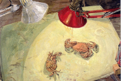 Nécoras