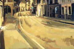 Nocturno-de-la-Calle-Mayor