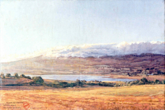 Nubes-de-otoño
