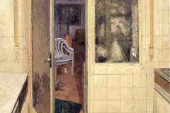 Puerta-a-patio-interior