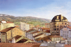 Norte-de-Reinosa-desde-el-estudio