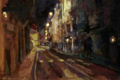 Nocturno-de-la-Calle-Mayor-de-Reinosa