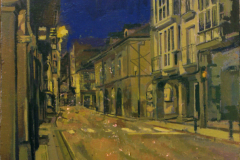 Nocturno-de-la-Calle-Mayor(contra)