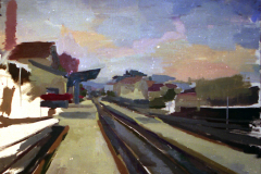 Estación(apunte)