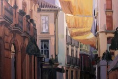 Toldo_en_Mesones