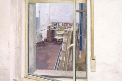 Ventana-a-patio-interior