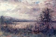 Viento-invernal