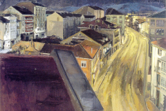 Nocturno-de-Reinosa-desde-el estudio