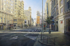 Gran-Vía-hacia-Callao