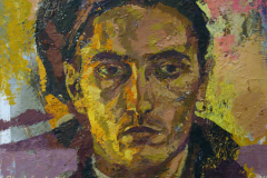 Valen