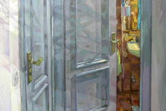 La-puerta-que-crees