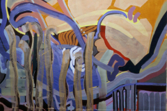 Artefacto-de-atracciones-sarcófago-bólido