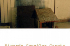 CARTEL-Mito y retorno