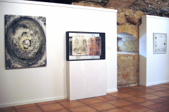 Exp-Mito y retorno-4