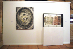 Exp-Mito y retorno-5