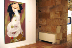 Exp-Mito y retorno-15