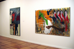 Exp-Mito y retorno-18