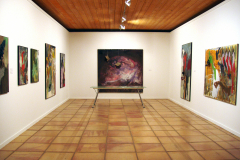 Exp-Mito y retorno-7