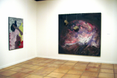 Exp-Mito y retorno-12