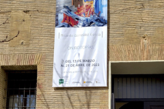 CARTEL-onirotopias-RGG-exterior