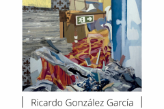 CARTEL_onirotopias_RGG